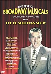 Best broadway musicals for sale  Delivered anywhere in USA 
