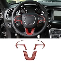 Jecar steering wheel for sale  Delivered anywhere in USA 