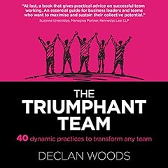 Triumphant team dynamic for sale  Delivered anywhere in UK