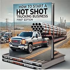 Ultimate guide tostarting for sale  Delivered anywhere in USA 