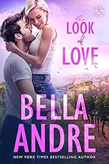 Look love for sale  Delivered anywhere in USA 