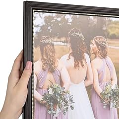Arttoframes wom80801 chy for sale  Delivered anywhere in USA 