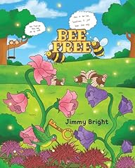 Bee free for sale  Delivered anywhere in UK