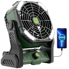 20000mah portable camping for sale  Delivered anywhere in USA 