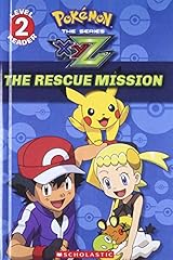Rescue mission for sale  Delivered anywhere in USA 