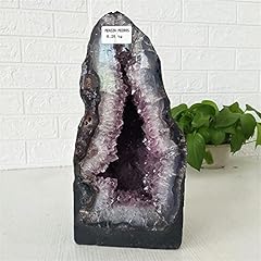 Meskel amethyst rough for sale  Delivered anywhere in UK
