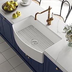 Farmhouse sink deervalley for sale  Delivered anywhere in USA 