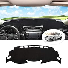 Cartist dashboard cover for sale  Delivered anywhere in USA 