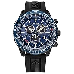 Citizen eco drive for sale  Delivered anywhere in USA 
