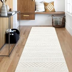 Runner rug 2x5 for sale  Delivered anywhere in USA 