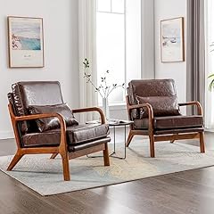 Accent chairs set for sale  Delivered anywhere in USA 