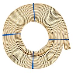Flat oval reed for sale  Delivered anywhere in USA 