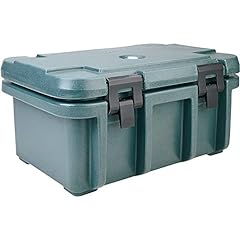 Cambro top load for sale  Delivered anywhere in USA 