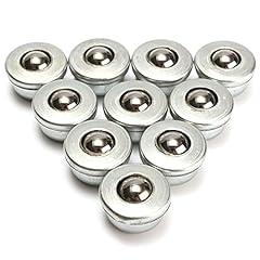 Masunn 10pcs 8mm for sale  Delivered anywhere in UK