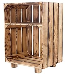 Vinterior lot tables d'occasion  Livré partout en France