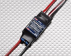Turnigy 20a brushed for sale  Delivered anywhere in USA 