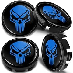 Skinoeu 65mm wheel for sale  Delivered anywhere in UK