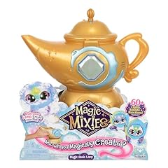 Magic mixies lampe d'occasion  Livré partout en France