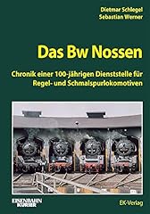 Nossen chronik einer gebraucht kaufen  Wird an jeden Ort in Deutschland