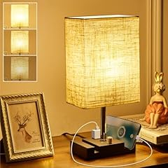 Lifeholder fully dimmable for sale  Delivered anywhere in USA 