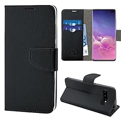 Newtop cover compatibile usato  Spedito ovunque in Italia 