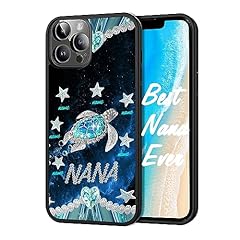 Custom phone case for sale  Delivered anywhere in USA 