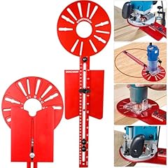 Router circle cutting for sale  Delivered anywhere in USA 