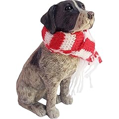 Sandicast german shorthaired for sale  Delivered anywhere in UK