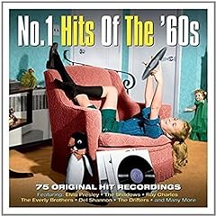 Hits 60 for sale  Delivered anywhere in UK