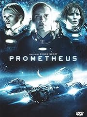 Prometheus usato  Spedito ovunque in Italia 