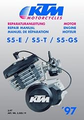 320519 1997 2001 for sale  Delivered anywhere in USA 