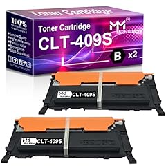 Much compatible toner for sale  Delivered anywhere in USA 