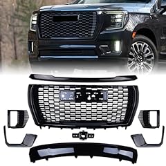 Kamdki grille set for sale  Delivered anywhere in USA 