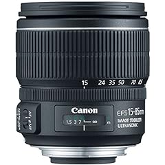 Canon 3560b002aa lens for sale  Delivered anywhere in Ireland