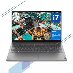Lenovo thinkbook gen for sale  Delivered anywhere in USA 