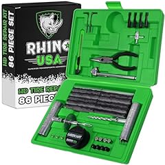 Rhino usa tire for sale  Delivered anywhere in USA 