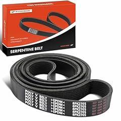 Premium heavy duty for sale  Delivered anywhere in USA 