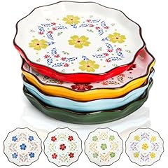 Pumtus pack ceramic for sale  Delivered anywhere in USA 