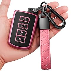 Sindeda toyota key for sale  Delivered anywhere in USA 