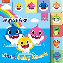 Baby shark meet for sale  Delivered anywhere in USA 