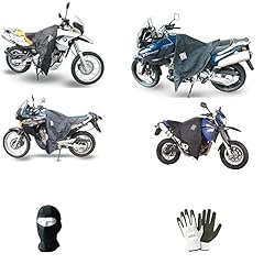 Compatibile con kawasaki usato  Spedito ovunque in Italia 