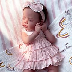 Reborn baby dolls for sale  Delivered anywhere in USA 