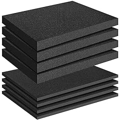 Polyethylene foam pads for sale  Delivered anywhere in USA 