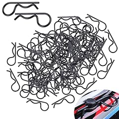 Hobbypark 100pcs universal for sale  Delivered anywhere in USA 