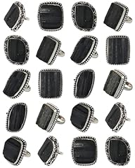 Handmade raw black for sale  Delivered anywhere in USA 