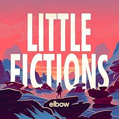 Little fiction usato  Spedito ovunque in Italia 