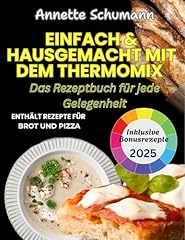 Einfach hausgemacht dem gebraucht kaufen  Wird an jeden Ort in Deutschland