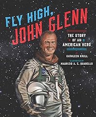 Fly high john for sale  Delivered anywhere in USA 