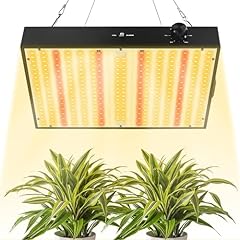 Rooaug 1000w led for sale  Delivered anywhere in USA 