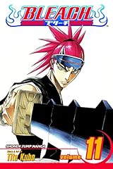 Bleach vol. 11 for sale  Delivered anywhere in USA 